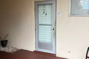 2606 Garden Dr S, Lake Worth Beach, FL 33461 - Photo 2