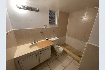 2606 Garden Drive S #107, Lake Worth Beach, FL 33461 - Photo 8
