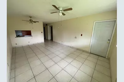 2606 Garden Drive S #107, Lake Worth Beach, FL 33461 - Photo 6