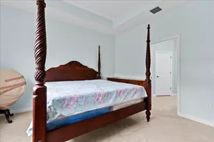 12842 SW Lake Fern Cir, Port Saint Lucie, FL 34987 - Photo 16