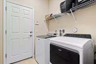 12842 SW Lake Fern Cir, Port Saint Lucie, FL 34987 - Photo 22