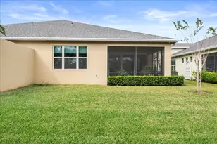 12842 SW Lake Fern Cir, Port Saint Lucie, FL 34987 - Photo 24