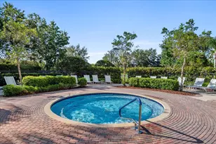 12842 SW Lake Fern Cir, Port Saint Lucie, FL 34987 - Photo 34