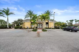 12842 SW Lake Fern Cir, Port Saint Lucie, FL 34987 - Photo 30