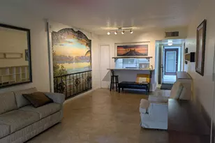 6501 Winfield Blvd, Margate, FL 33063 - Photo 2