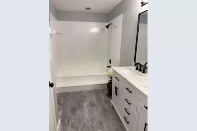 600 Executive Center Drive #212, West Palm Beach, FL 33401 - Photo 22