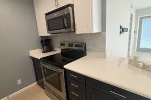 600 Executive Center Dr, West Palm Beach, FL 33401 - Photo 18