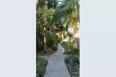 600 Executive Center Drive #212, West Palm Beach, FL 33401 - Photo 46