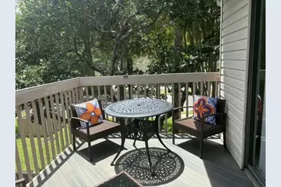 600 Executive Center Drive #212, West Palm Beach, FL 33401 - Photo 28