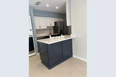 600 Executive Center Drive #212, West Palm Beach, FL 33401 - Photo 2