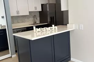 600 Executive Center Dr, West Palm Beach, FL 33401 - Photo 2