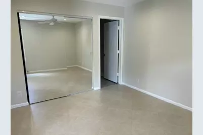 600 Executive Center Drive #212, West Palm Beach, FL 33401 - Photo 24