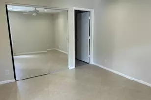 600 Executive Center Dr, West Palm Beach, FL 33401 - Photo 24