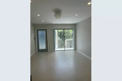 600 Executive Center Drive #212, West Palm Beach, FL 33401 - Photo 16
