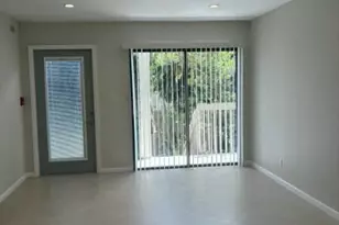 600 Executive Center Dr, West Palm Beach, FL 33401 - Photo 16