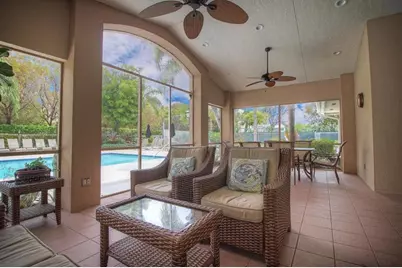 600 Executive Center Drive #212, West Palm Beach, FL 33401 - Photo 34