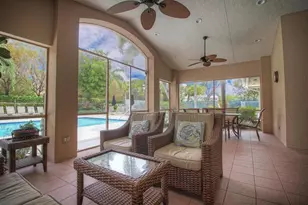 600 Executive Center Dr, West Palm Beach, FL 33401 - Photo 34