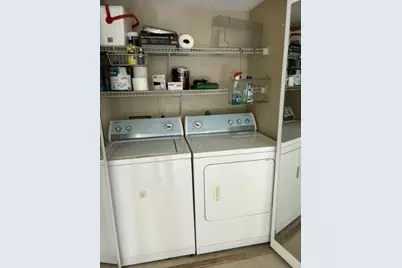 600 Executive Center Drive #212, West Palm Beach, FL 33401 - Photo 26