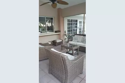 600 Executive Center Drive #212, West Palm Beach, FL 33401 - Photo 36