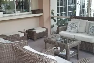 600 Executive Center Dr, West Palm Beach, FL 33401 - Photo 36