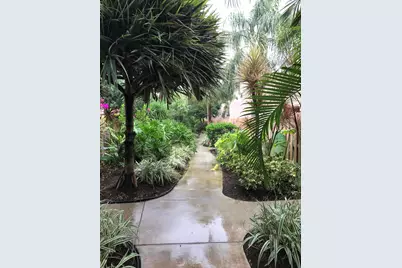 600 Executive Center Drive #212, West Palm Beach, FL 33401 - Photo 6