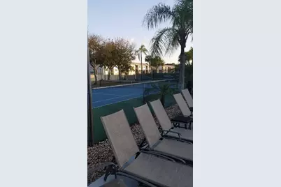 600 Executive Center Drive #212, West Palm Beach, FL 33401 - Photo 42