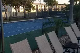 600 Executive Center Dr, West Palm Beach, FL 33401 - Photo 42