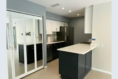 600 Executive Center Drive #212, West Palm Beach, FL 33401 - Photo 20