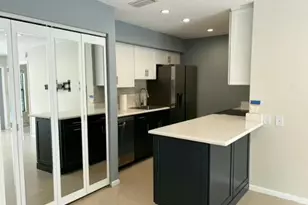 600 Executive Center Dr, West Palm Beach, FL 33401 - Photo 20