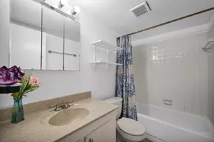 6190 Woodlands Blvd, Tamarac, FL 33319 - Photo 22