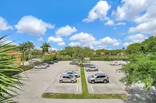 6190 Woodlands Blvd, Tamarac, FL 33319 - Photo 28