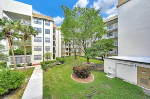 6190 Woodlands Blvd, Tamarac, FL 33319 - Photo 6