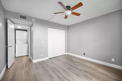 6190 Woodlands Boulevard #312, Tamarac, FL 33319 - Photo 20