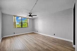 6190 Woodlands Blvd, Tamarac, FL 33319 - Photo 14