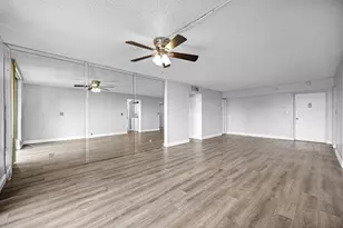 6190 Woodlands Blvd, Tamarac, FL 33319 - Photo 10