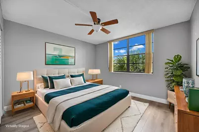6190 Woodlands Boulevard #312, Tamarac, FL 33319 - Photo 18