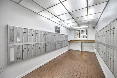 6190 Woodlands Boulevard #312, Tamarac, FL 33319 - Photo 8