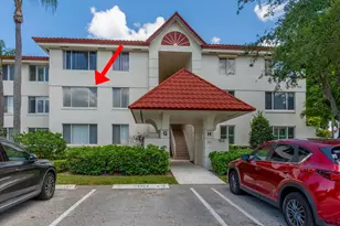 102 Half Moon Cir, Hypoluxo, FL 33462 - Photo 24