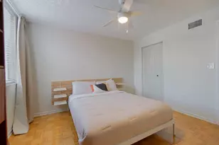 102 Half Moon Cir, Hypoluxo, FL 33462 - Photo 20