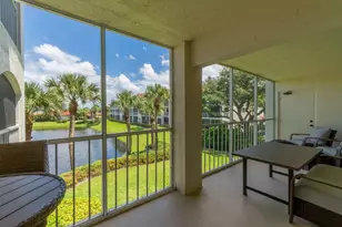 102 Half Moon Cir, Hypoluxo, FL 33462 - Photo 4