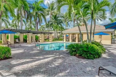 357 Chambord Terrace, Palm Beach Gardens, FL 33410 - Photo 34