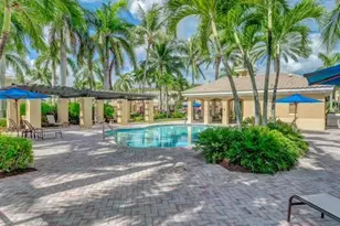 357 Chambord Terrace, Palm Beach Gardens, FL 33410 - Photo 34
