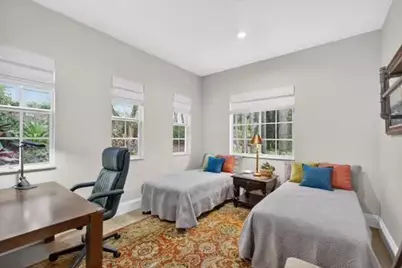 357 Chambord Terrace, Palm Beach Gardens, FL 33410 - Photo 24