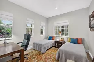 357 Chambord Terrace, Palm Beach Gardens, FL 33410 - Photo 24