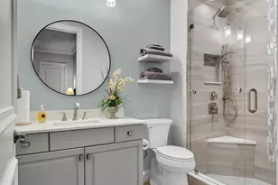 357 Chambord Terrace, Palm Beach Gardens, FL 33410 - Photo 22