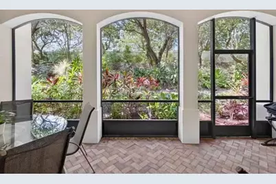 357 Chambord Terrace, Palm Beach Gardens, FL 33410 - Photo 30