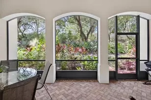 357 Chambord Terrace, Palm Beach Gardens, FL 33410 - Photo 30