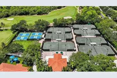 357 Chambord Terrace, Palm Beach Gardens, FL 33410 - Photo 36