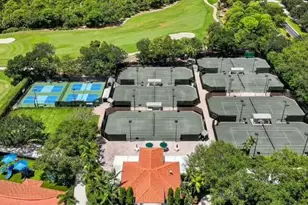357 Chambord Terrace, Palm Beach Gardens, FL 33410 - Photo 36