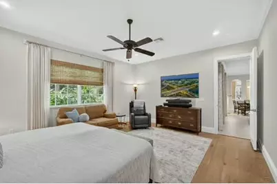 357 Chambord Terrace, Palm Beach Gardens, FL 33410 - Photo 16